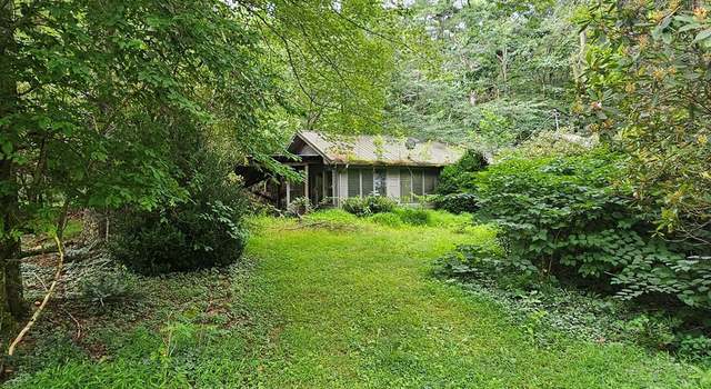 Photo of 106 Hosta Ln, Meadows Of Dan, VA 24120
