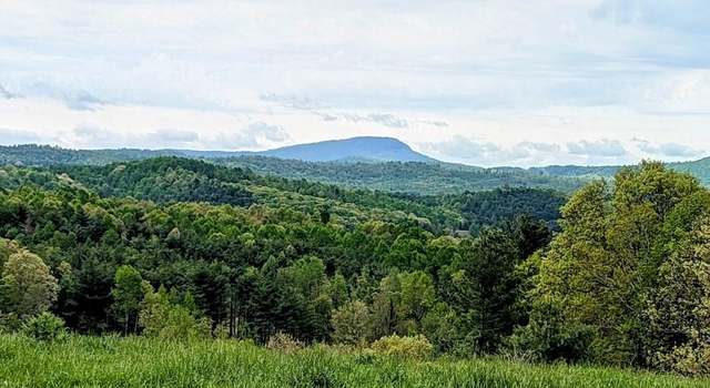 Photo of TBD Alum Ridge Rd Unit 51-30C, Willis, VA 24380