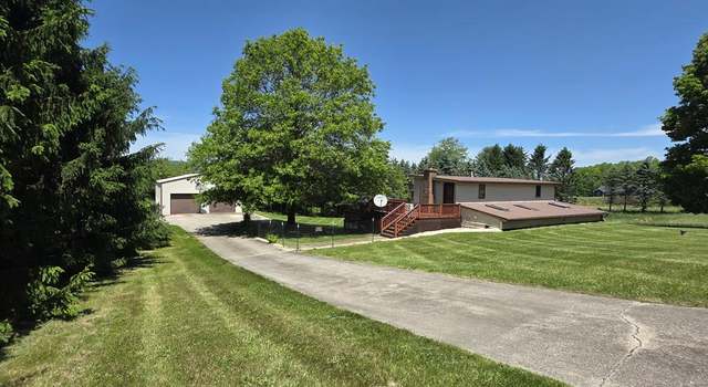Photo of 608 Quarter Branch Rd, Sugar Grove, VA 24375
