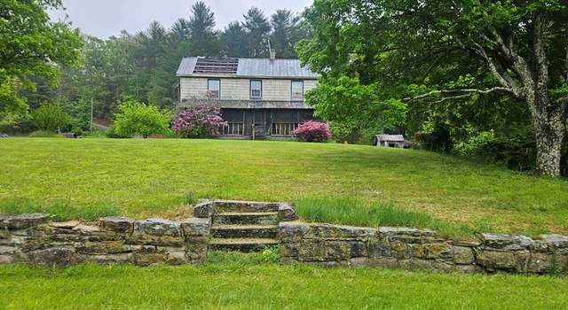 Photo of 12094 Little Creek Hwy Unit None, Dublin, VA 24084