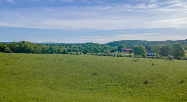 Photo of 24 & 26 River Ridge Dr Unit 24 & 26, Max Meadows, VA 24360