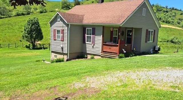 Photo of 2807 Comers Rock Rd, Elk Creek, VA 24362