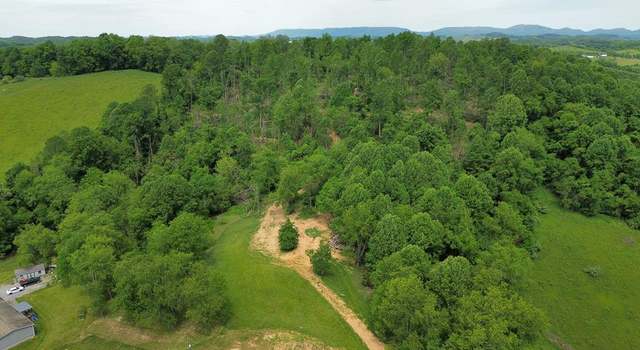Photo of TBD Isaac Ln Unit NA, Meadowview, VA 24361