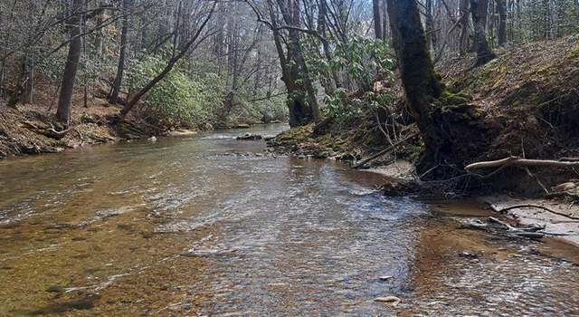 Photo of 0000 Brushy Fork Rd Unit 78A,2, & 3, Cana, VA 24317