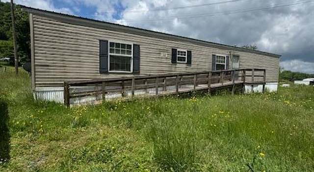 Photo of 1642 St. Clairs Creek Rd, Chilhowie, VA 24319