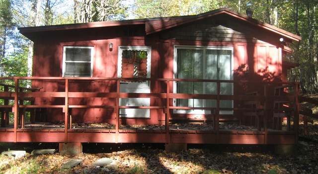 Photo of 150 Hosta Ln, Meadows Of Dan, VA 24120