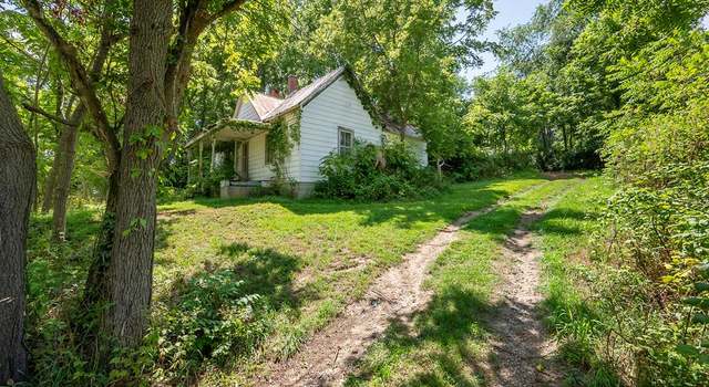 Photo of 235 Frye Ave, Rural Retreat, VA 24368