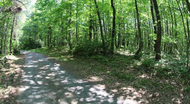 Photo of 0 Misty Acres #16, Meadows Of Dan, VA 24120
