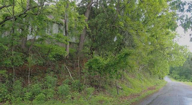 Photo of 476 Stoots Mtn Unit 26, 27, Austinville, VA 34312