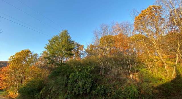 Photo of TBD Bartlick Rd Unit N/A, Haysi, VA 24256