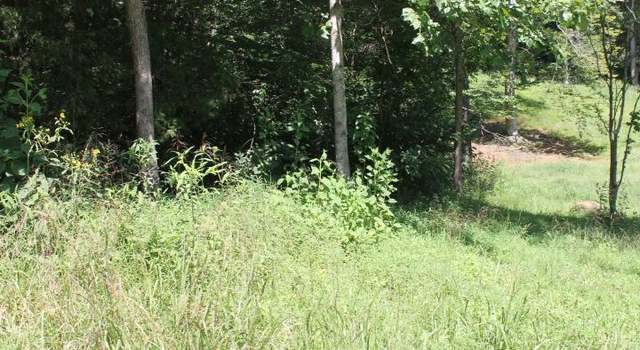 Photo of TRACT 22 Capri Ave #22, Abingdon, VA 24211
