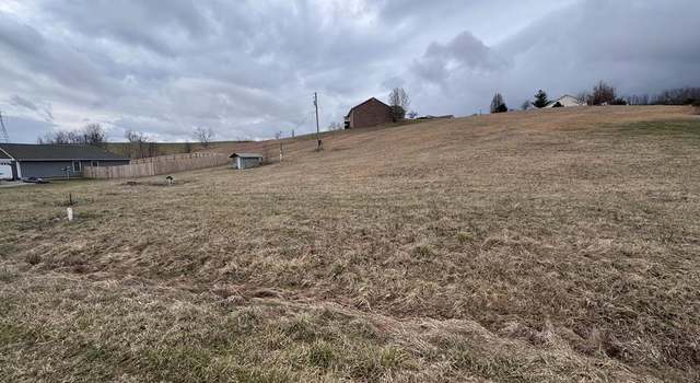 Photo of TBD Bridle Dr #6, VA 24210