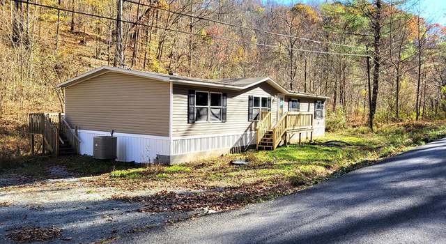 Photo of 9097 Old Mill Rd, Glade Spring, VA 24340