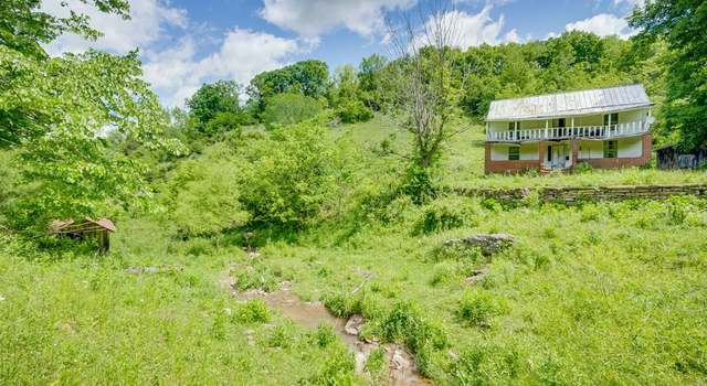 Photo of 497 Hess Hollow Rd Unit N/A, Lebanon, VA 24266