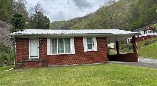 Photo of 1011 Kennel Branch Rd, Oakwood, VA 24624