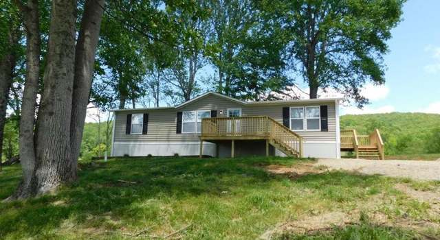 Photo of 155 Davis Valley Rd, Atkins, VA 24311