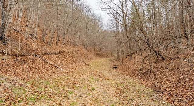 Photo of 5693 Nunn Hollow Rd Unit 2 tracts, Hiwassee, VA 24347