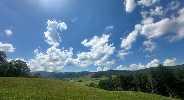 Photo of 279 Mount Zion Rd Unit 19-A-56B, Elk Creek, VA 24326