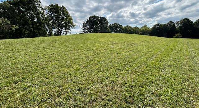 Photo of TBD Tbd - Twin Rivers Trail - Alvarado Rd Unit 2B, Abingdon, VA 24211