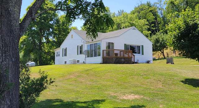 Photo of 879 Shady Hill Rd, Independence, VA 24348