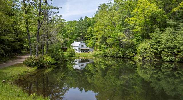 Photo of TBD Blue Springs Rd, Elk Creek, VA 24326