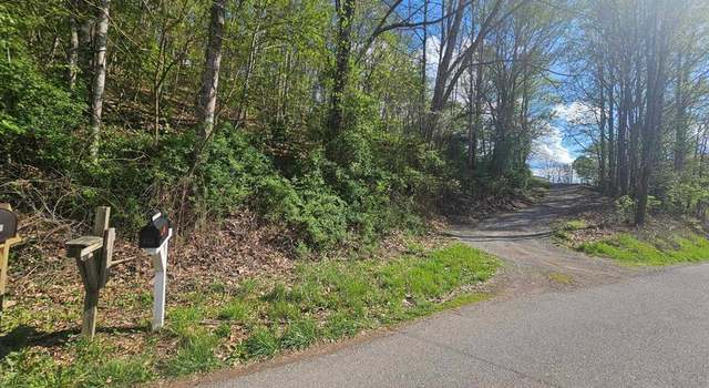 Photo of 124 Porter Valley Rd Unit N/A, Marion, VA 24354
