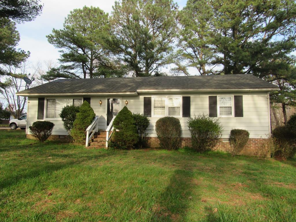 30 Clover Ln, LIVELY, VA 22507 MLS 104908 Redfin