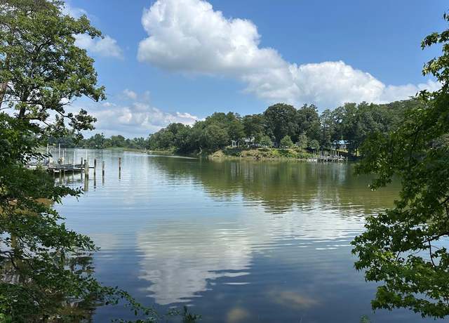 Property at Lot 46 Sunrise Ct, Lottsburg, VA 22511
