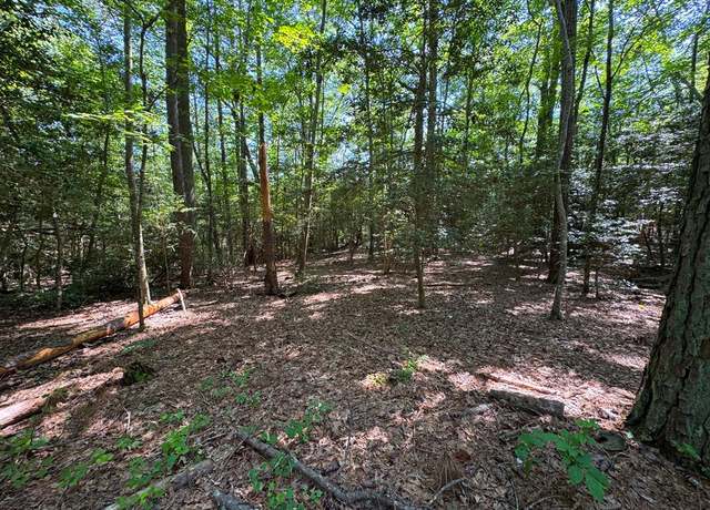 Property at 36 Preserve Dr, Lancaster, VA 22503