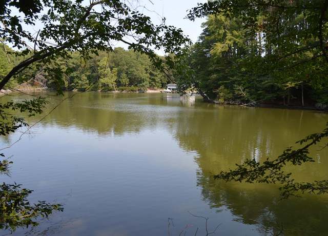 Property at Lot 7 Holly Harbor Rd, Reedville, VA 22539
