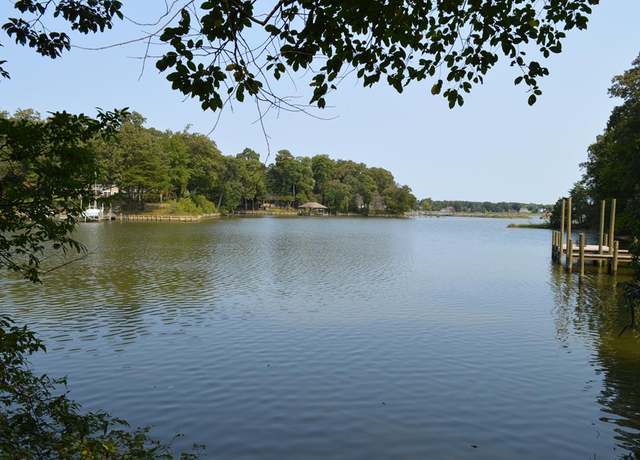 Property at Lot 8 Holly Harbor Rd, Reedville, VA 22539