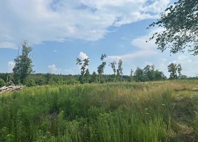Property at 44 ac Rock Spring Rd, Center Cross, VA 22437