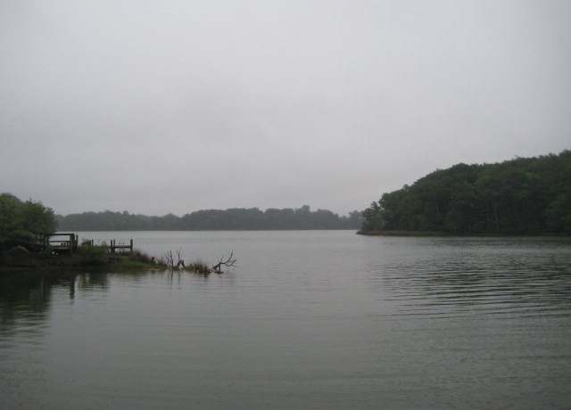 Property at 000 Fountain Gate Rd, Heathsville, VA 22473