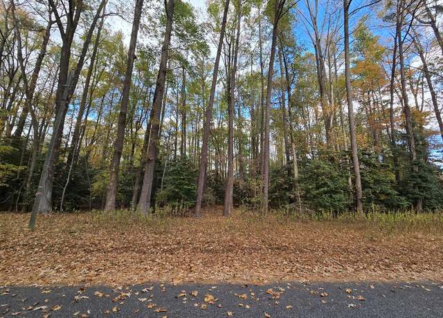 Property at 63 Tampa Pl, Heathsville, VA 22473