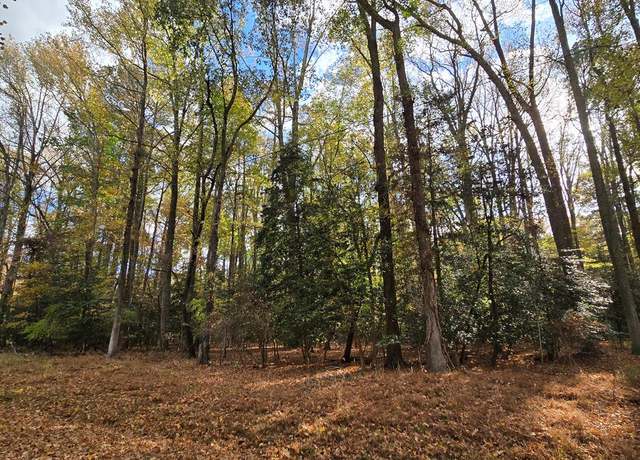 Property at 78 Florida Dr, Heathsville, VA 22473