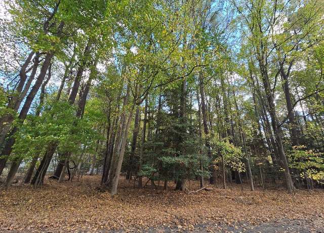 Property at 61 Wyoming St, Heathsville, VA 22473