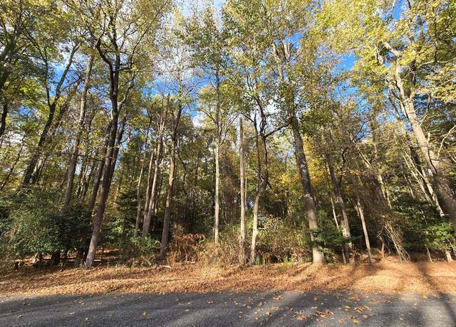 Property at 54 Denver Rd, Heathsville, VA 22473