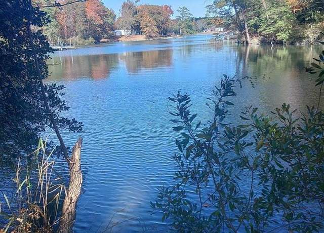 Property at 21 Cross St, Kinsale, VA 22488, 2 beds, 1.5 baths