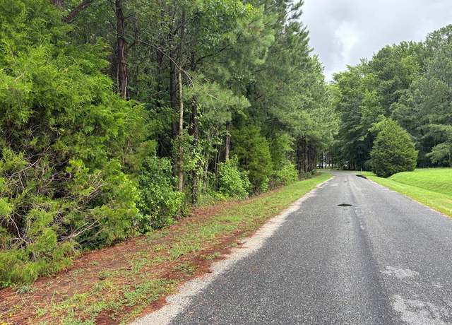 Property at 00 Trumps Ct, Reedville, VA 22539