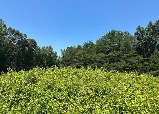 Property at 20399 Kings Hwy, Montross, VA 22520