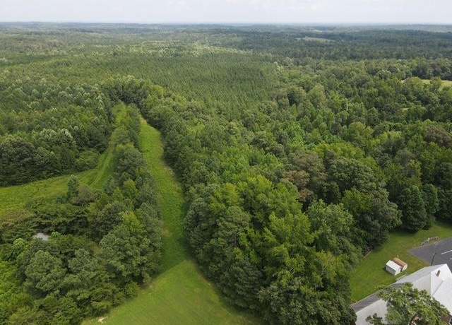 Property at 20399 Kings Hwy, Montross, VA 22520