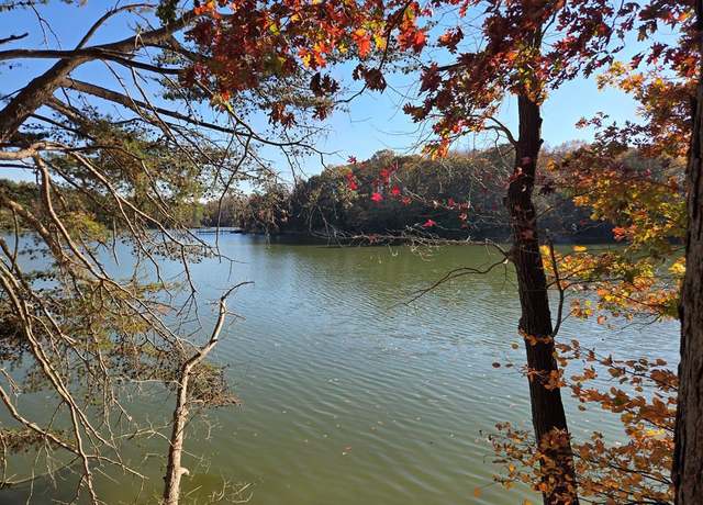 Property at 2A Wittstat Ln, Heathsville, VA 22473