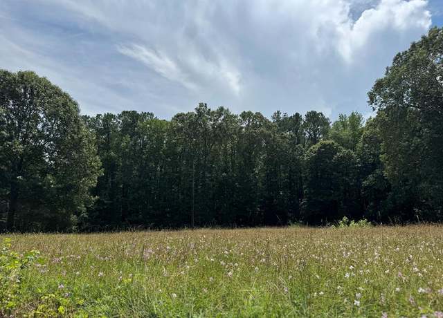 Property at 28,29,30 Hampton Pl, Heathsville, VA 22473