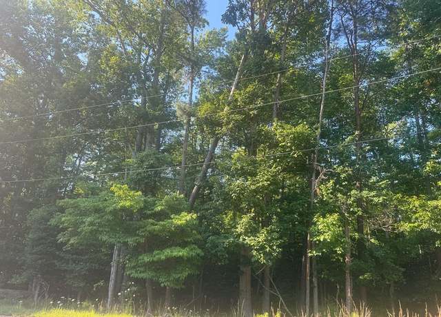 Property at 50,51 Presley Creek Dr, Heathsville, VA 22473