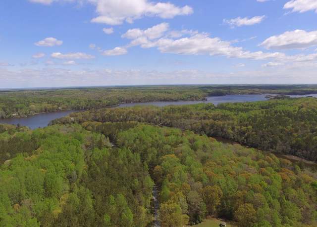 Property at 0 Knights Landing Dr, Heathsville, VA 22473
