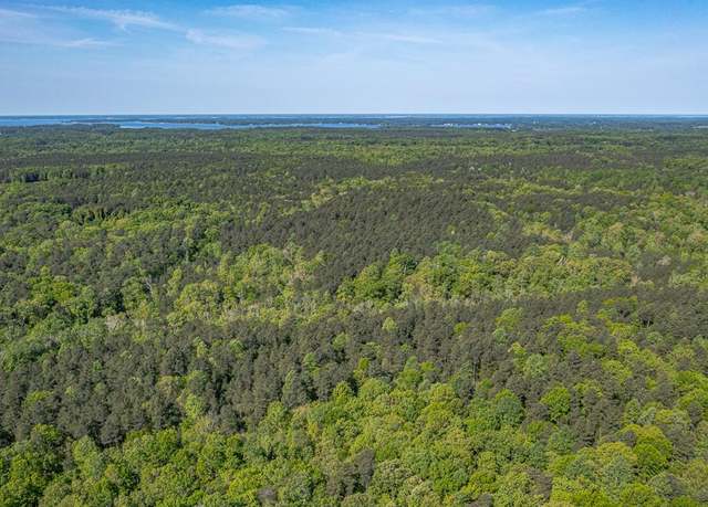 Property at 00 Irvington Rd, Irvington, VA 22480