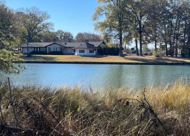 Property at Lot 19 Wilton Woods Dr, Hague, VA 22469