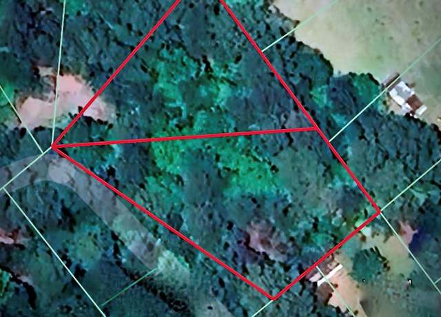 Property at 223-224 Evergreen Dr, Mollusk, VA 22517