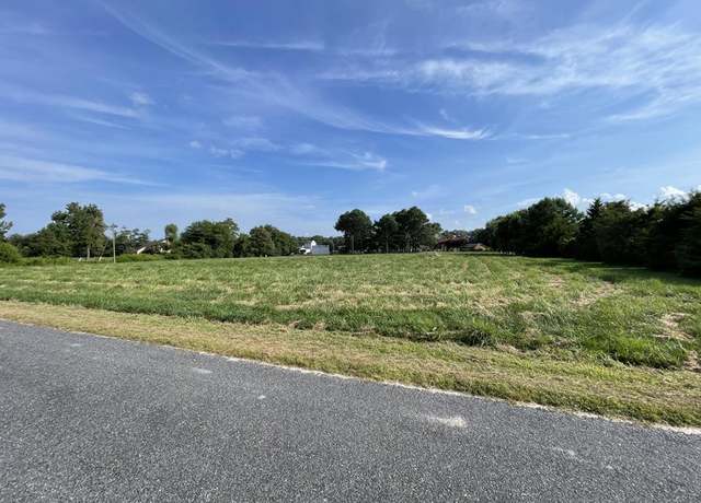 Property at 04L Sandpiper Cir, Lottsburg, VA 22511