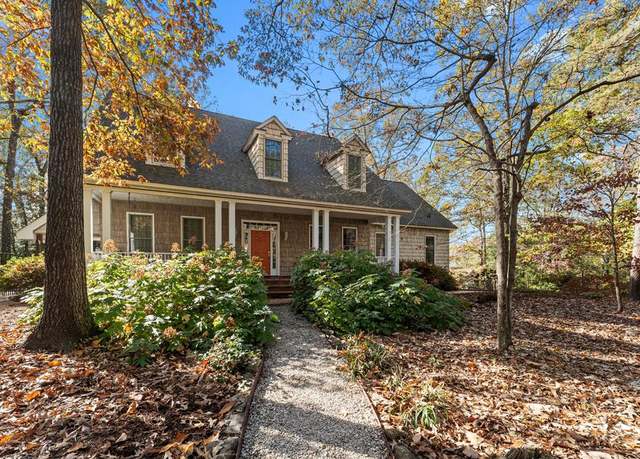 Property at 50 Tipers Cir, Heathsville, VA 22473, 4 beds, 3 baths
